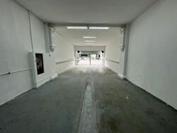 Geylang Road (D14), Shop House #560371261